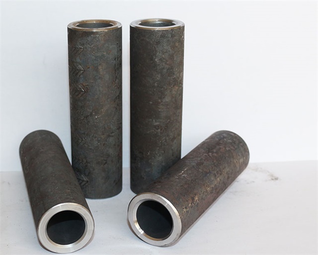 重庆套筒冷挤压连接