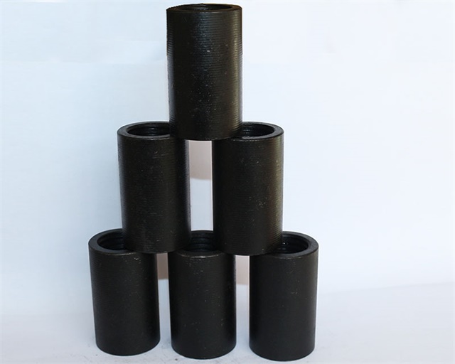 重庆钢筋套筒连接套筒长度<font style='color:red'>标准</font>