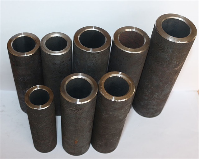 重庆冷挤压套筒<font style='color:red'>操作</font>