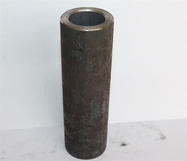 重庆钢筋连接套筒<font style='color:red'>材料</font>