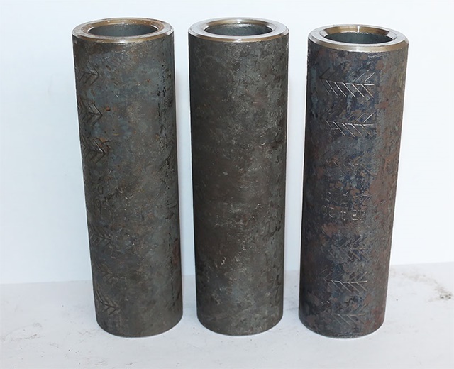 1720424110321219.jpg IMG_2177 拷贝.jpg