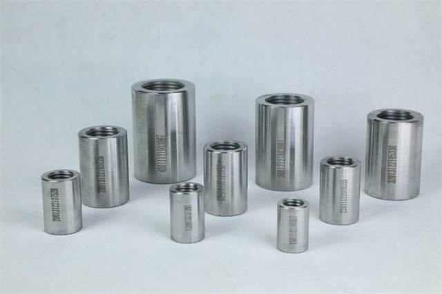 重庆直螺纹钢筋套筒连接<font style='color:red'>位置</font>