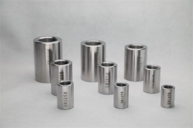 1728716929529921.jpg AV0A9516.jpg