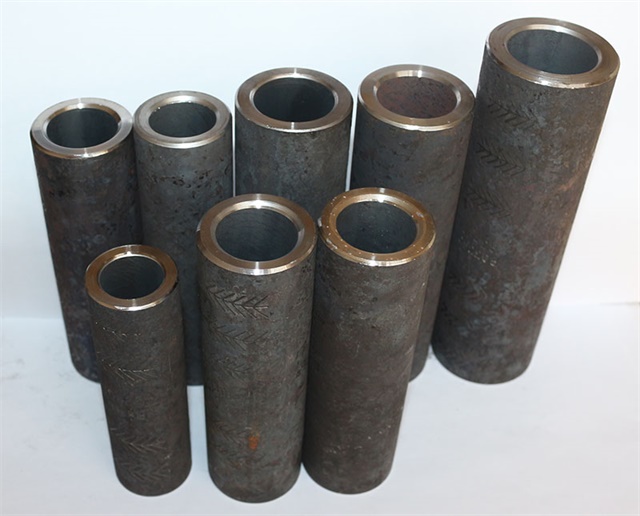 重庆冷挤压套筒钢筋对接规范